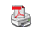 Crear documento PDF
